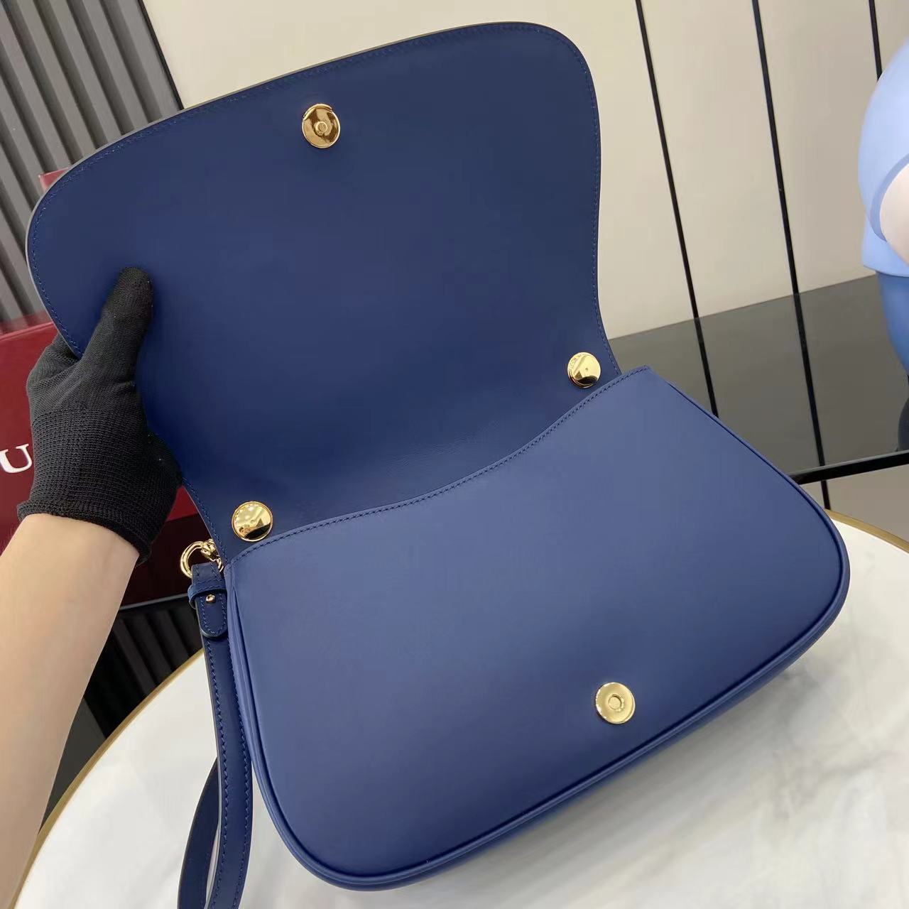 LuxluxHouse Best Quality Bags Gucci Women