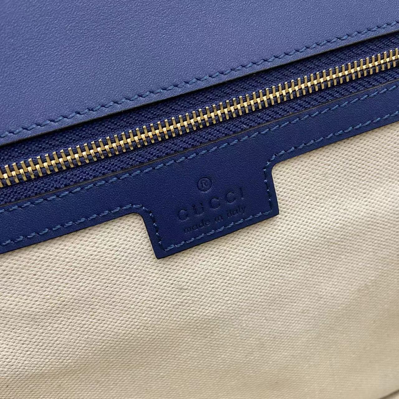 LuxluxHouse Best Quality Bags Gucci Women
