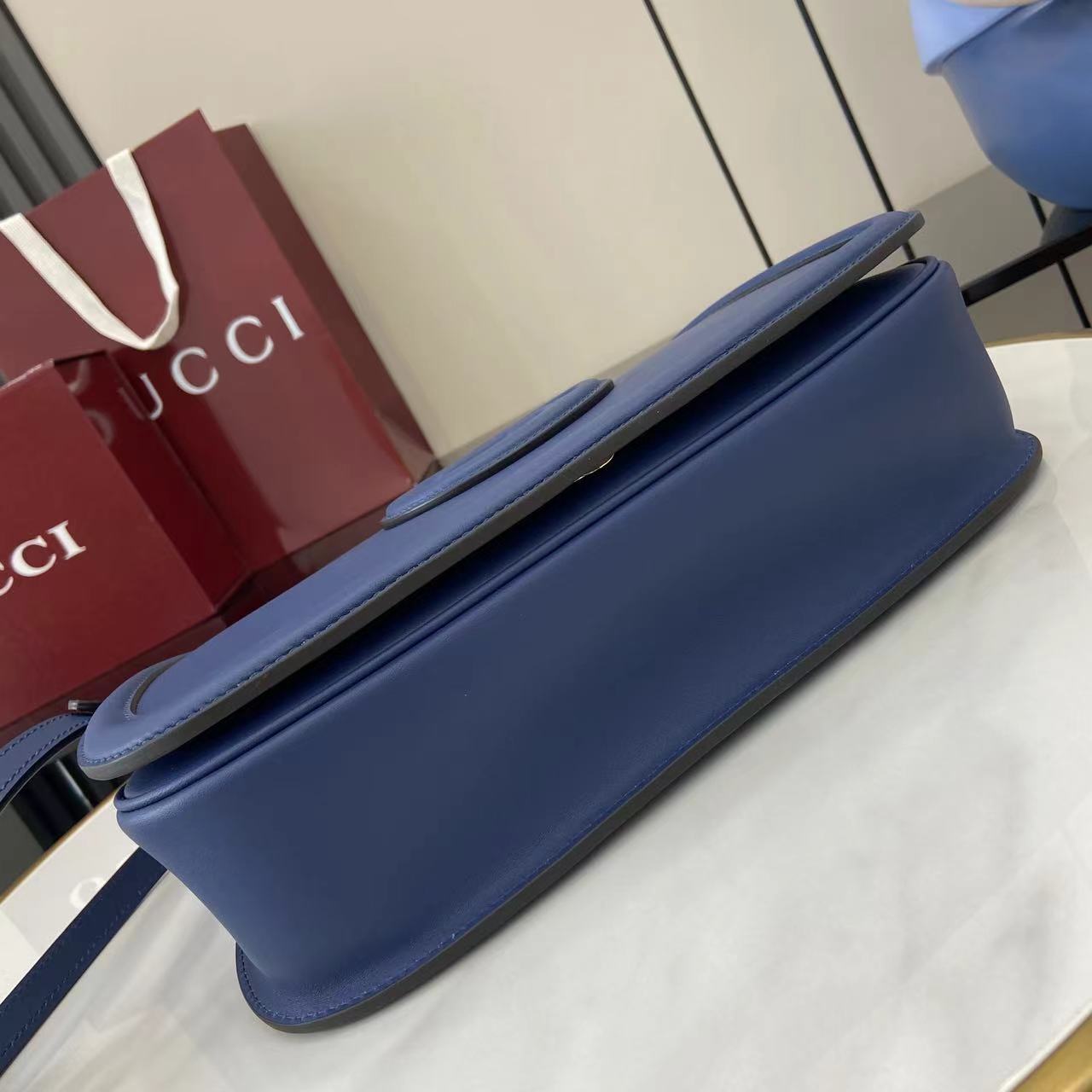LuxluxHouse Best Quality Bags Gucci Women