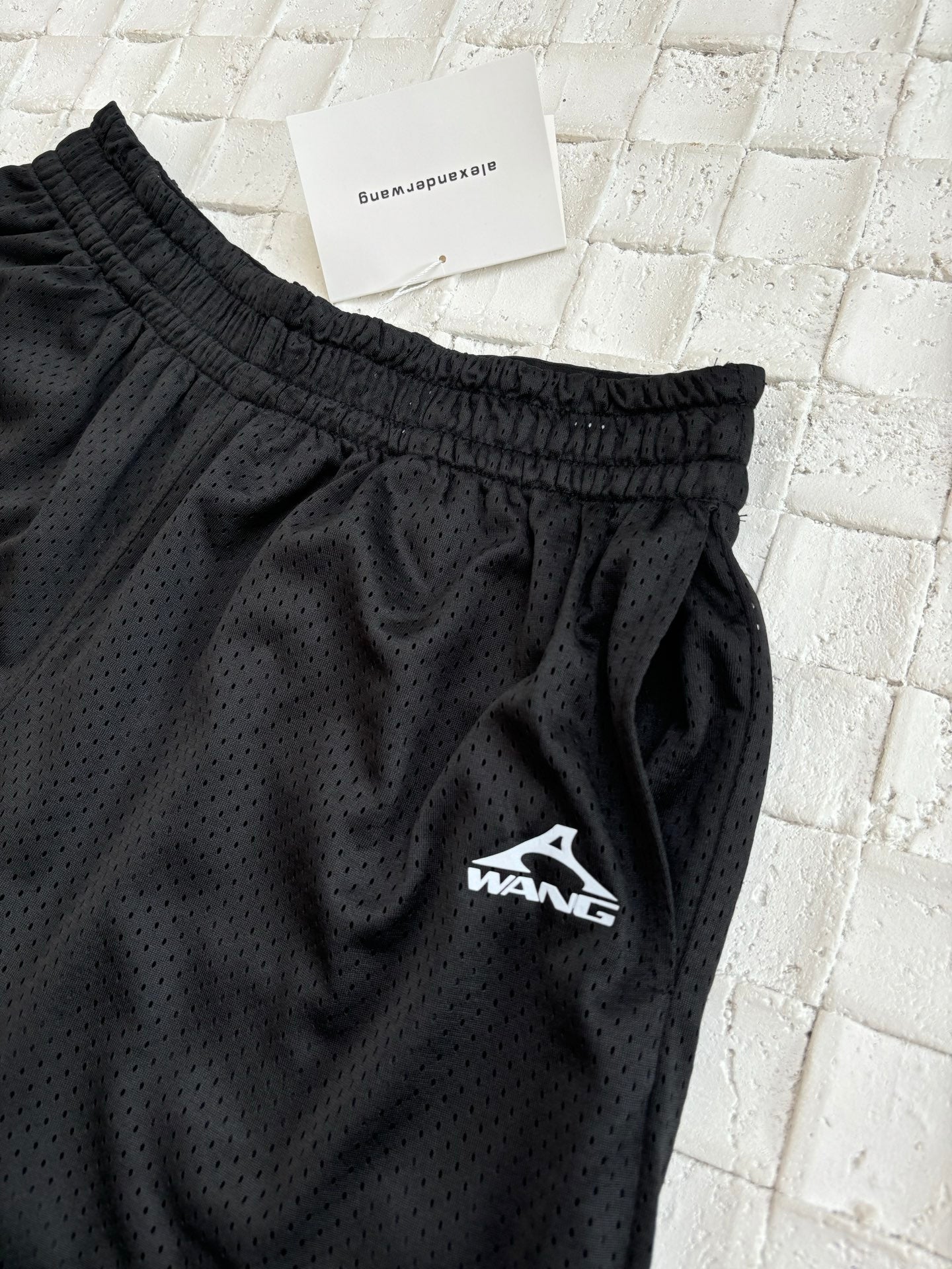 LuxluxHouse Best Quality Clothes Pants Chrome Hearts
