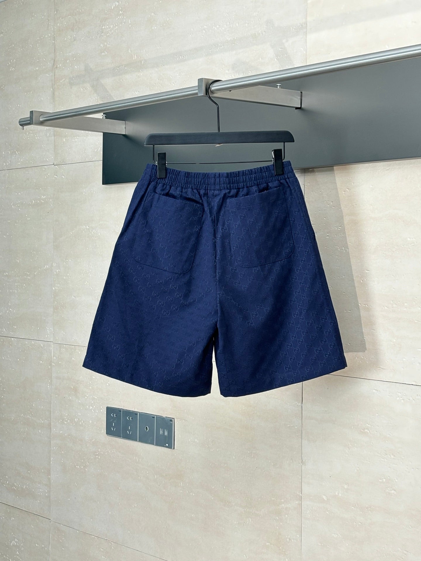LuxluxHouse Best Quality Clothes Gucci Pants