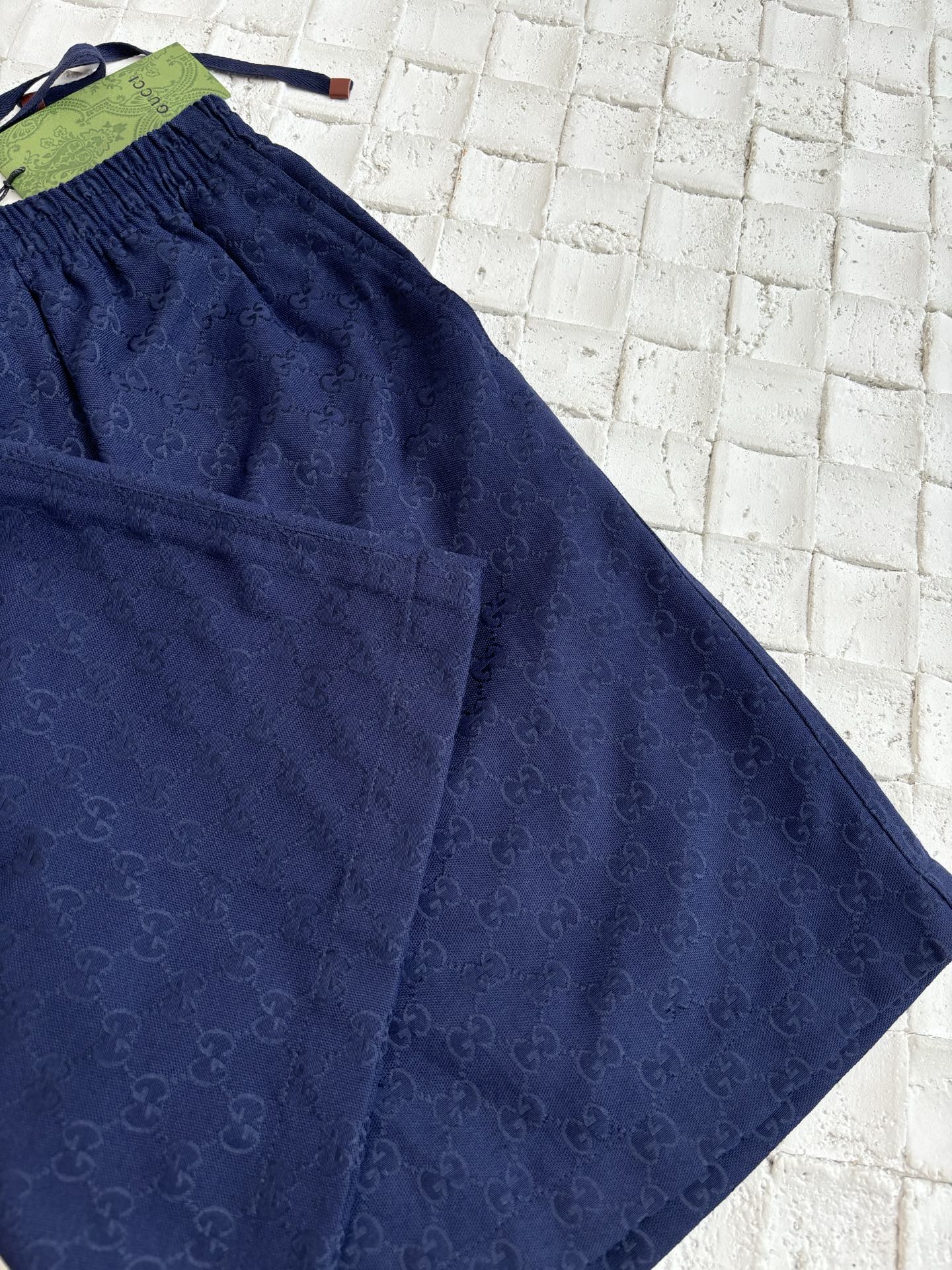 LuxluxHouse Best Quality Clothes Gucci Pants