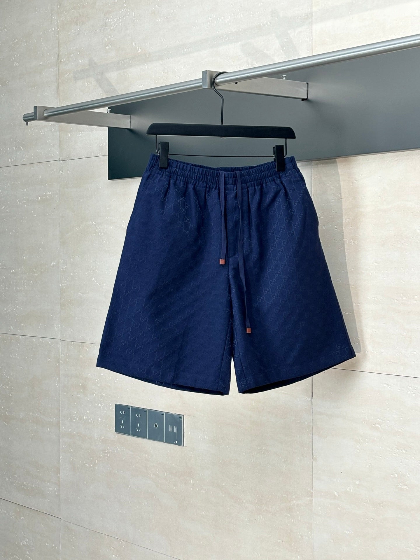 LuxluxHouse Best Quality Clothes Gucci Pants