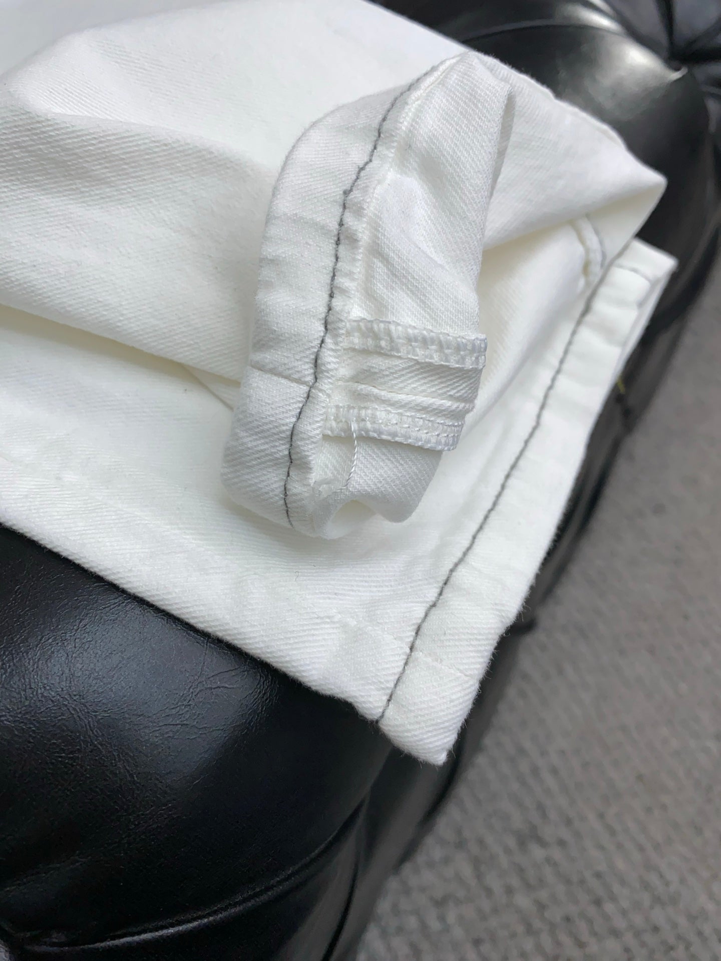 LuxluxHouse Best Quality Clothes Valentino Pants