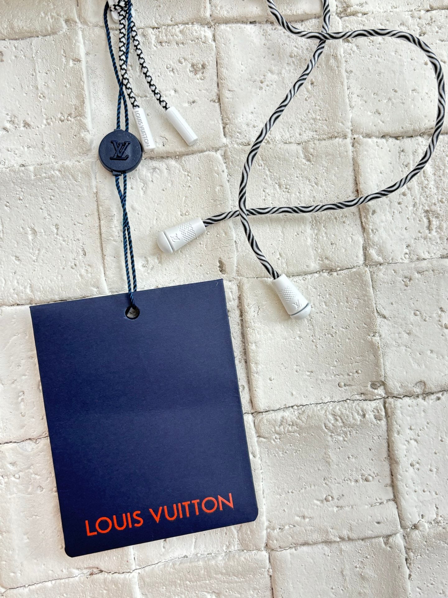 LuxluxHouse Best Quality Clothes Coats & Jackets Louis Vuitton