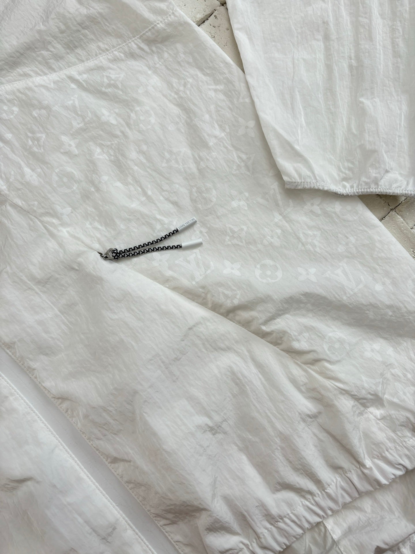 LuxluxHouse Best Quality Clothes Coats & Jackets Louis Vuitton