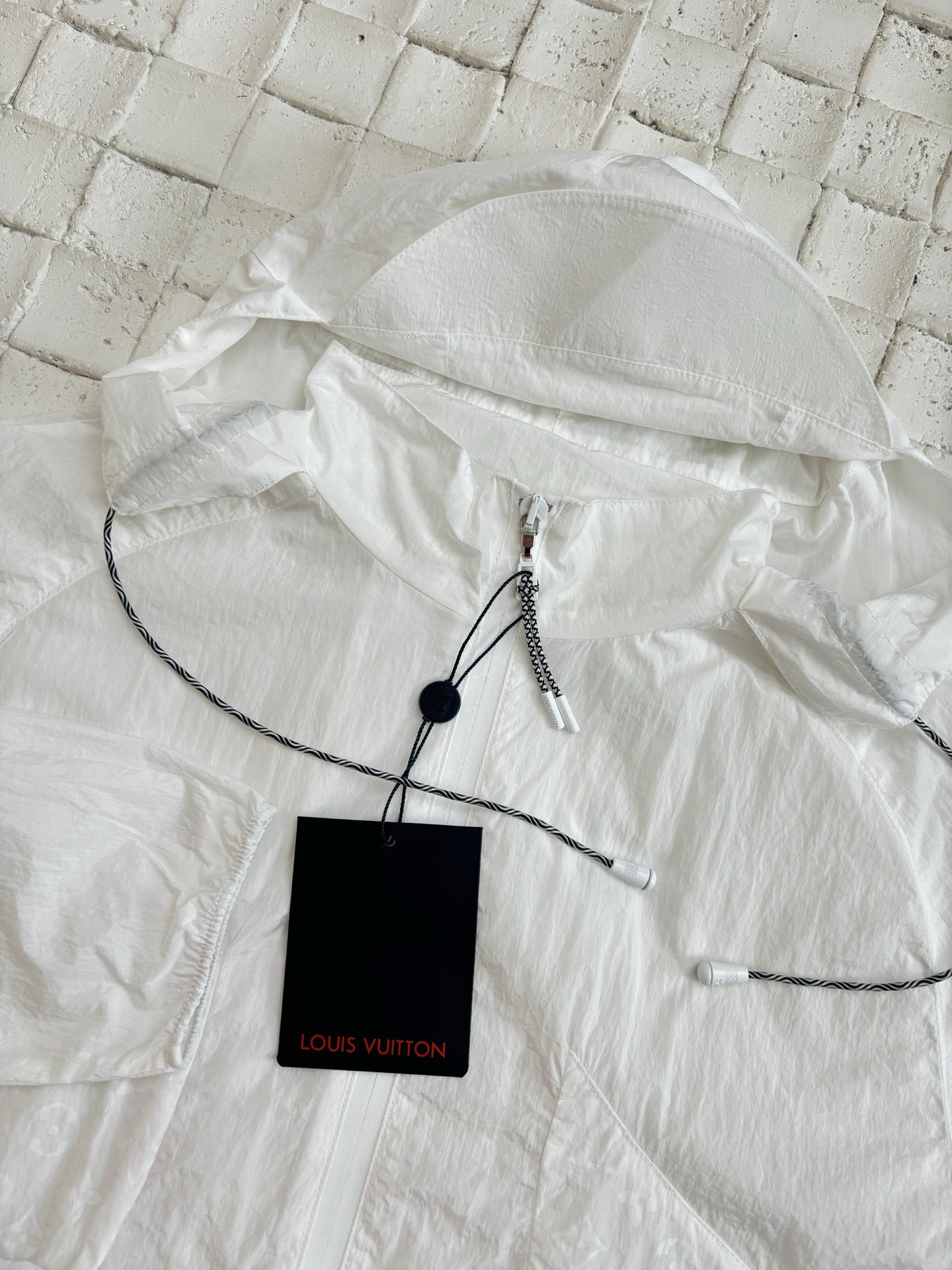 LuxluxHouse Best Quality Clothes Coats & Jackets Louis Vuitton