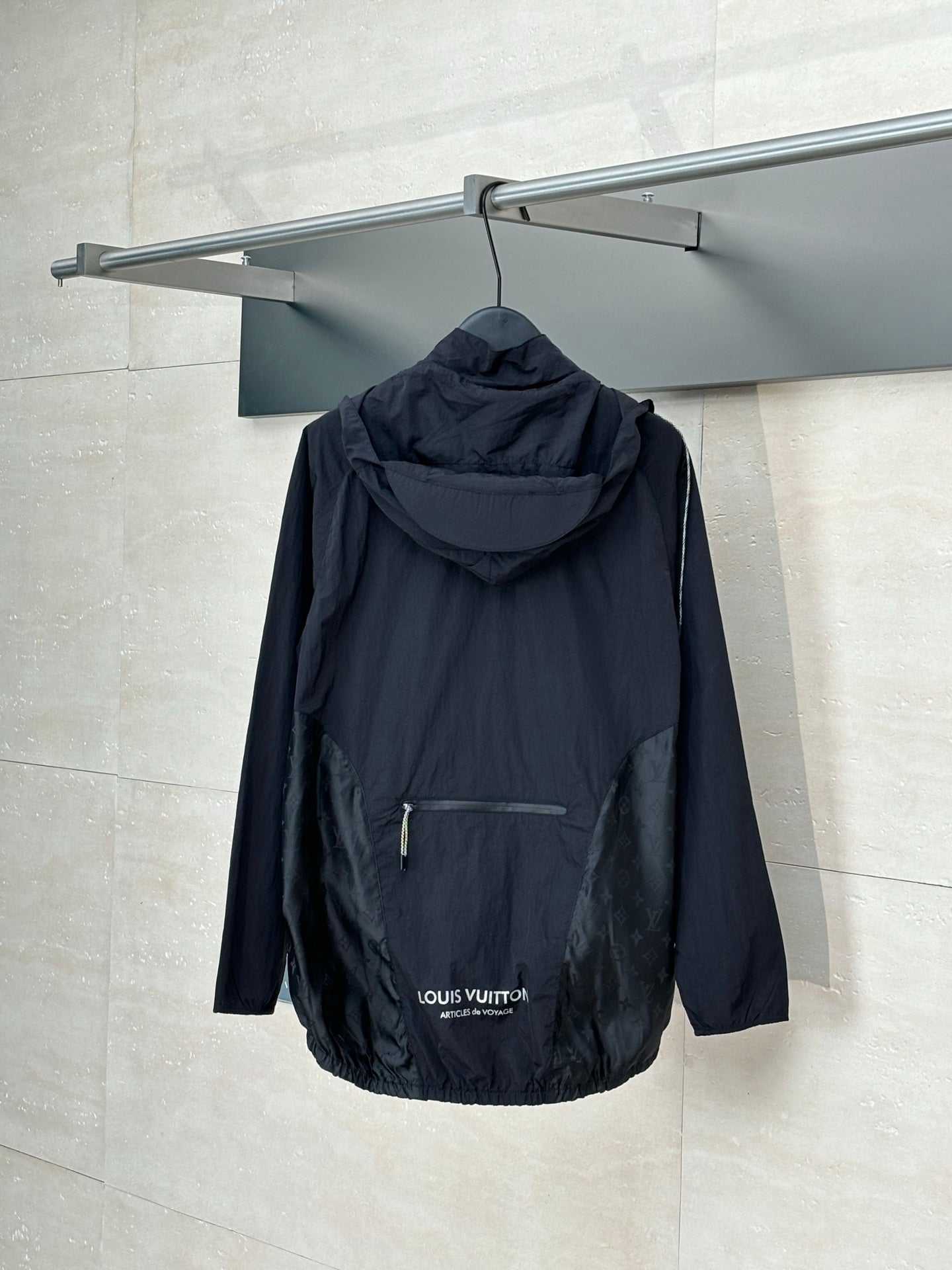 LuxluxHouse Best Quality Clothes Coats & Jackets Louis Vuitton