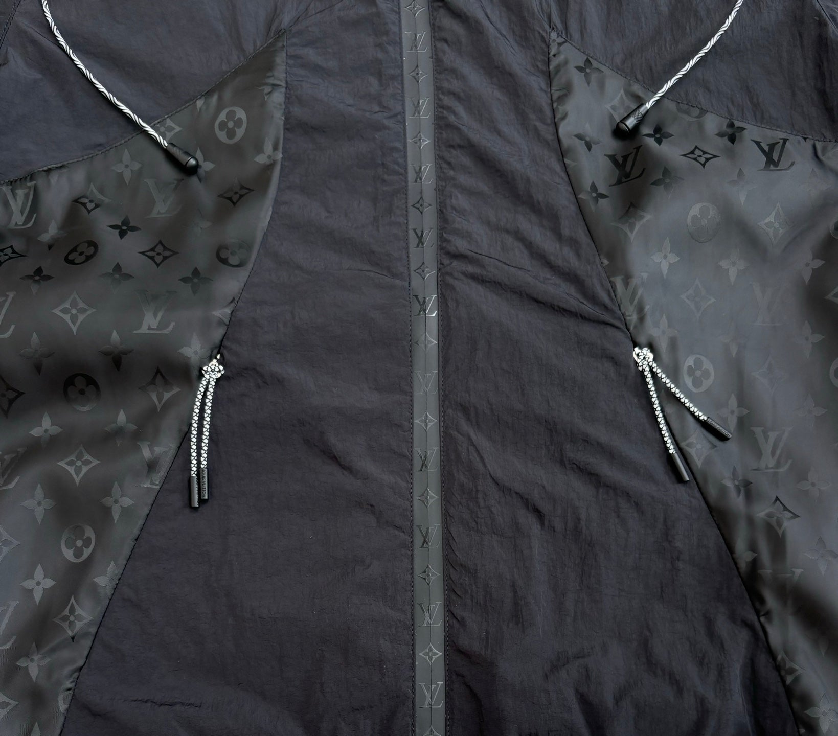 LuxluxHouse Best Quality Clothes Coats & Jackets Louis Vuitton