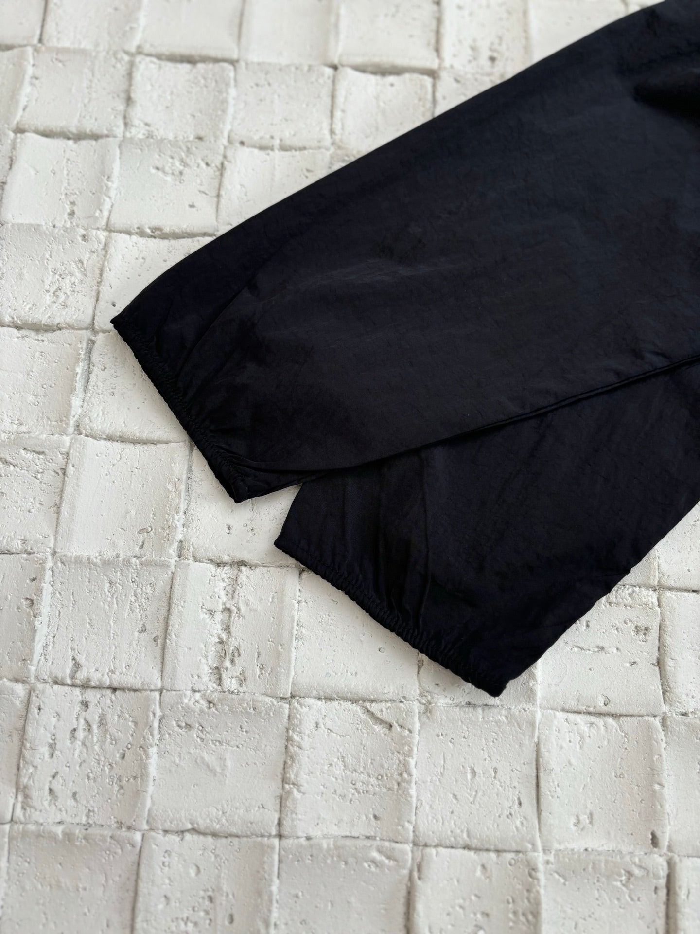 LuxluxHouse Best Quality Clothes Coats & Jackets Louis Vuitton