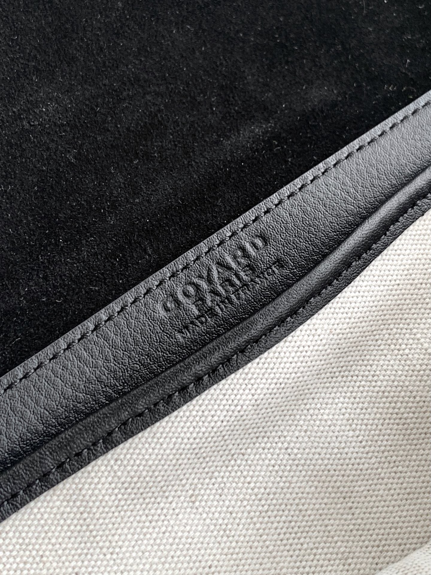 LuxluxHouse Best Quality Bags Goyard