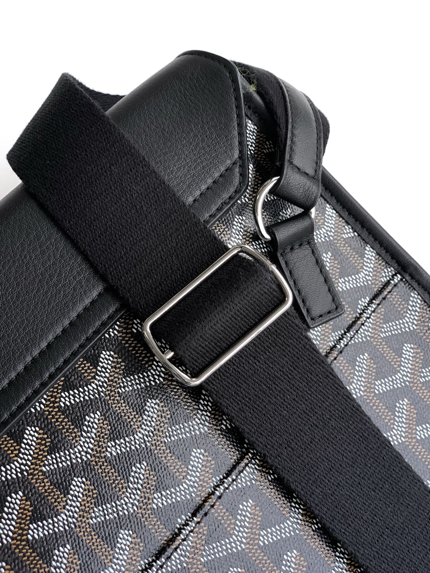 LuxluxHouse Best Quality Bags Goyard