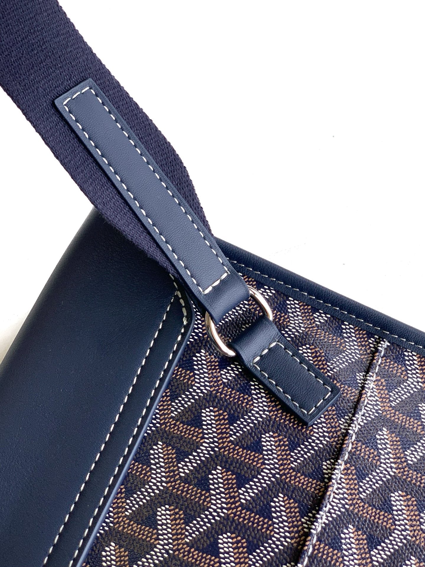LuxluxHouse Best Quality Bags Goyard