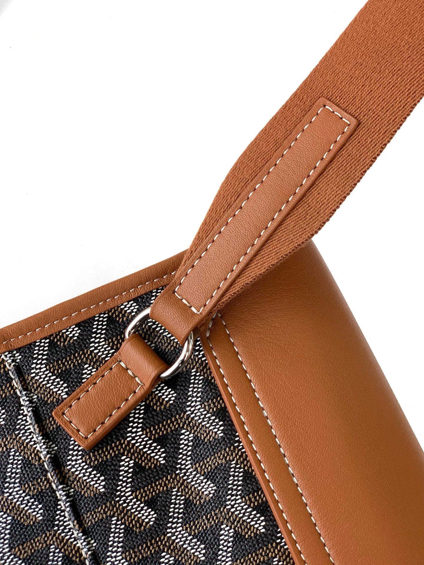 LuxluxHouse Best Quality Bags Goyard