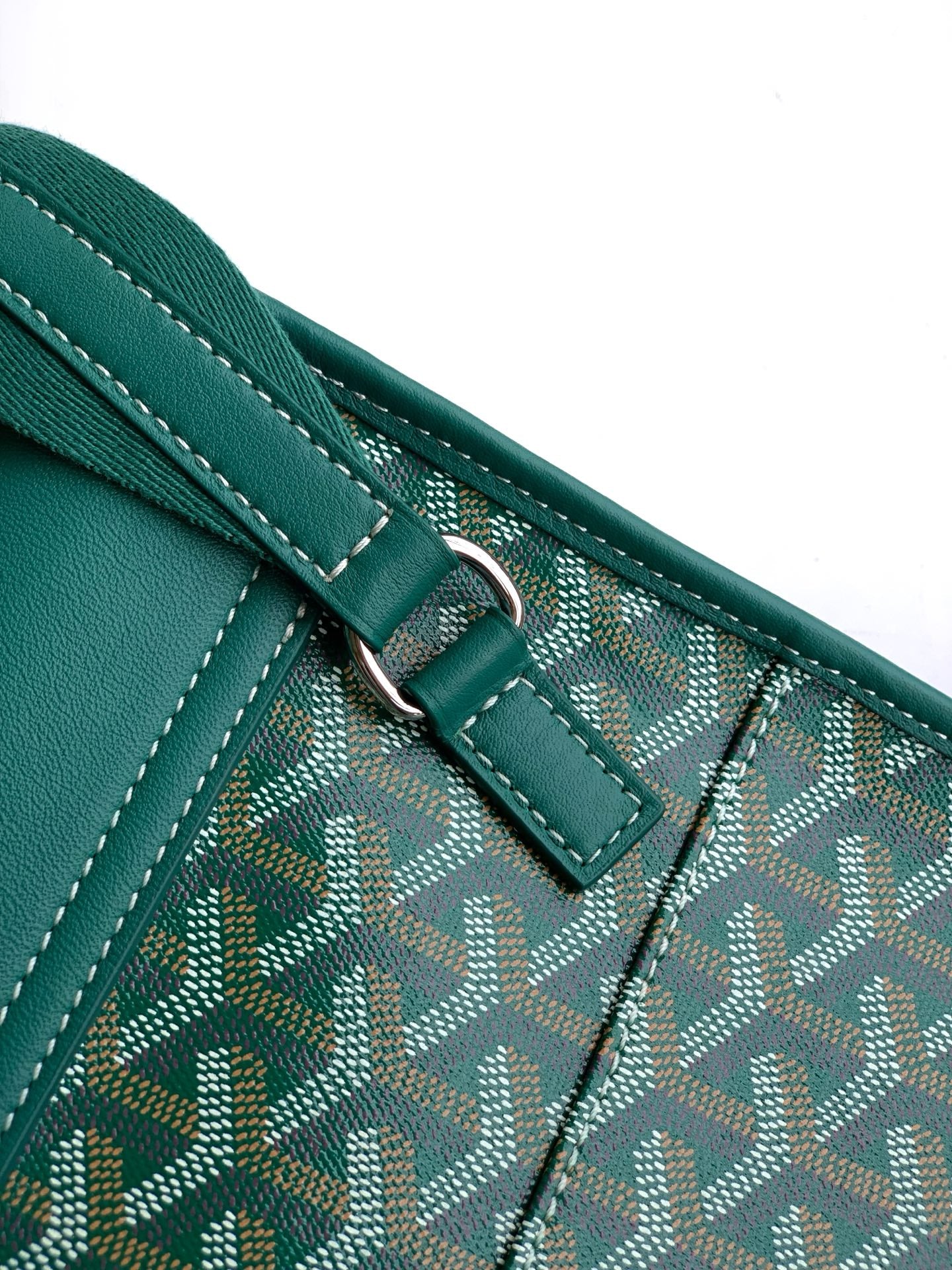 LuxluxHouse Best Quality Bags Goyard