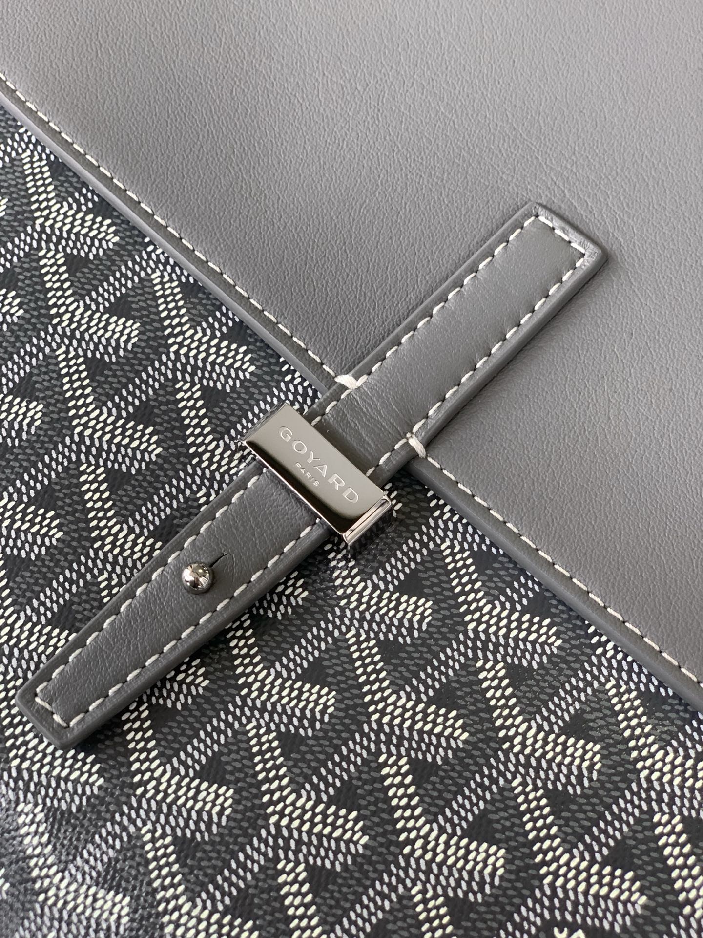 LuxluxHouse Best Quality Bags Goyard