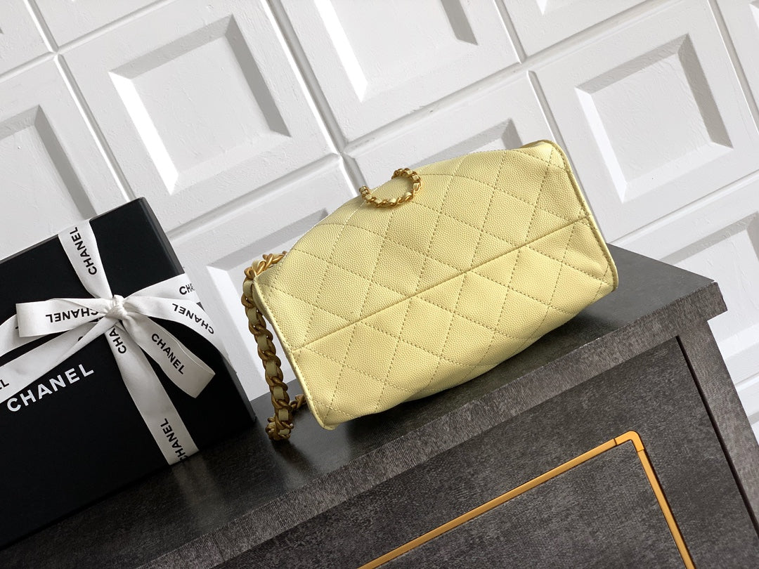 LuxluxHouse Best Quality Bags Chanel Women