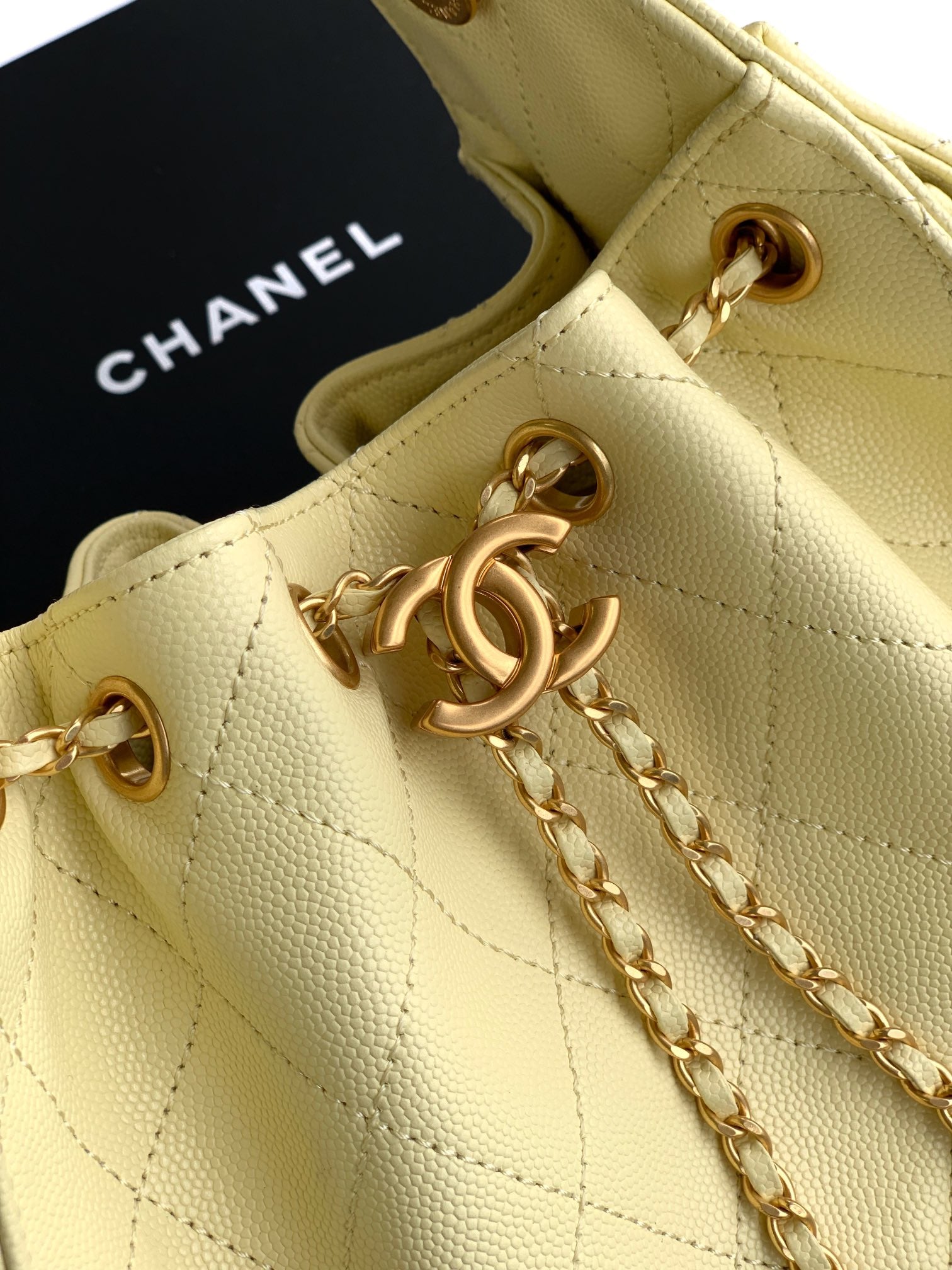LuxluxHouse Best Quality Bags Chanel Women