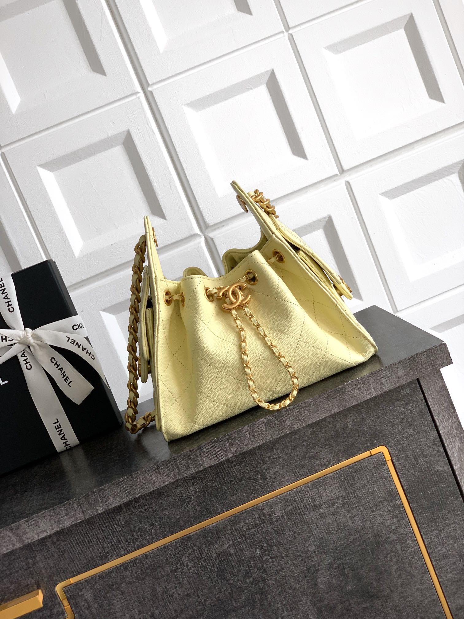 LuxluxHouse Best Quality Bags Chanel Women