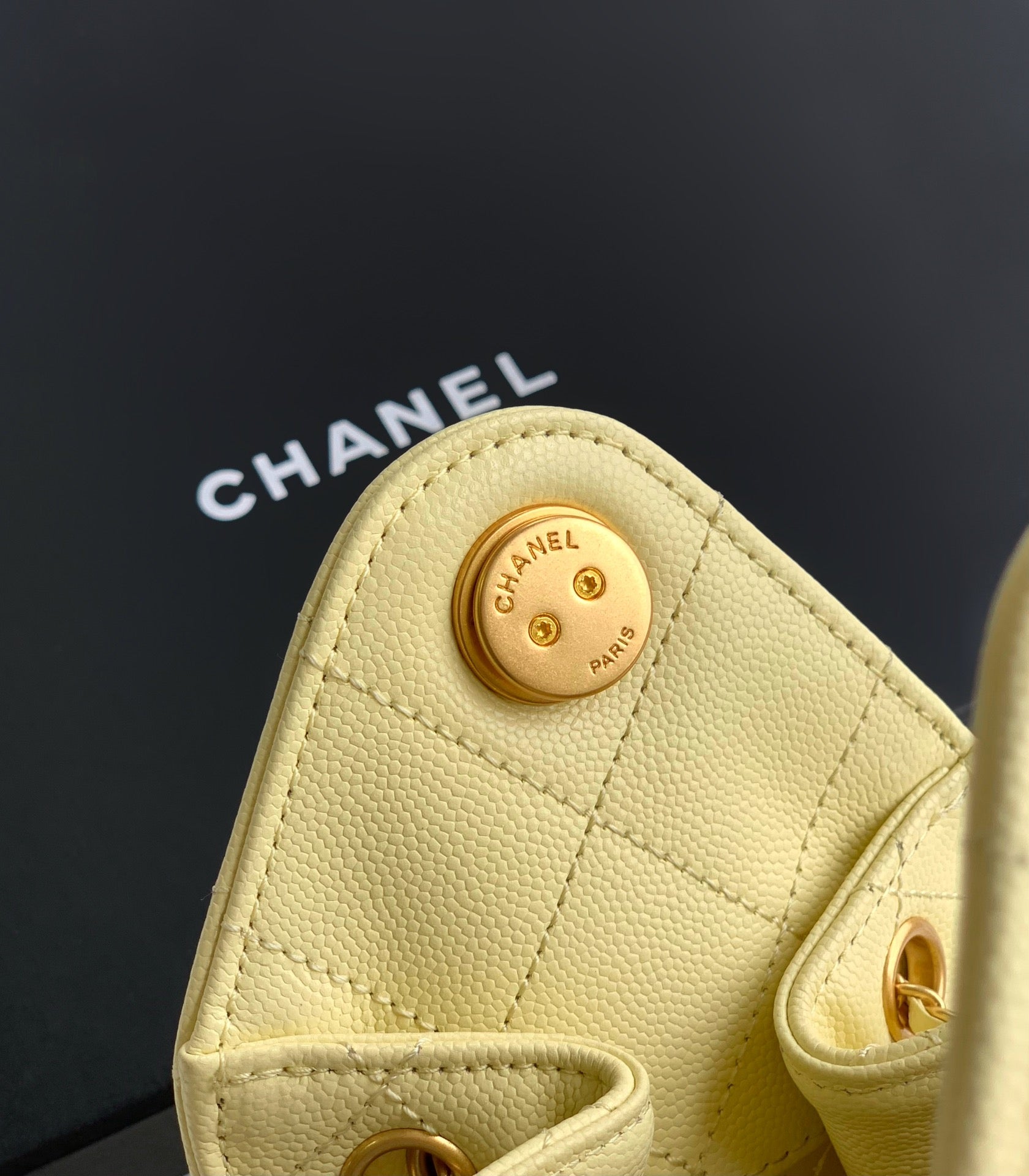 LuxluxHouse Best Quality Bags Chanel Women