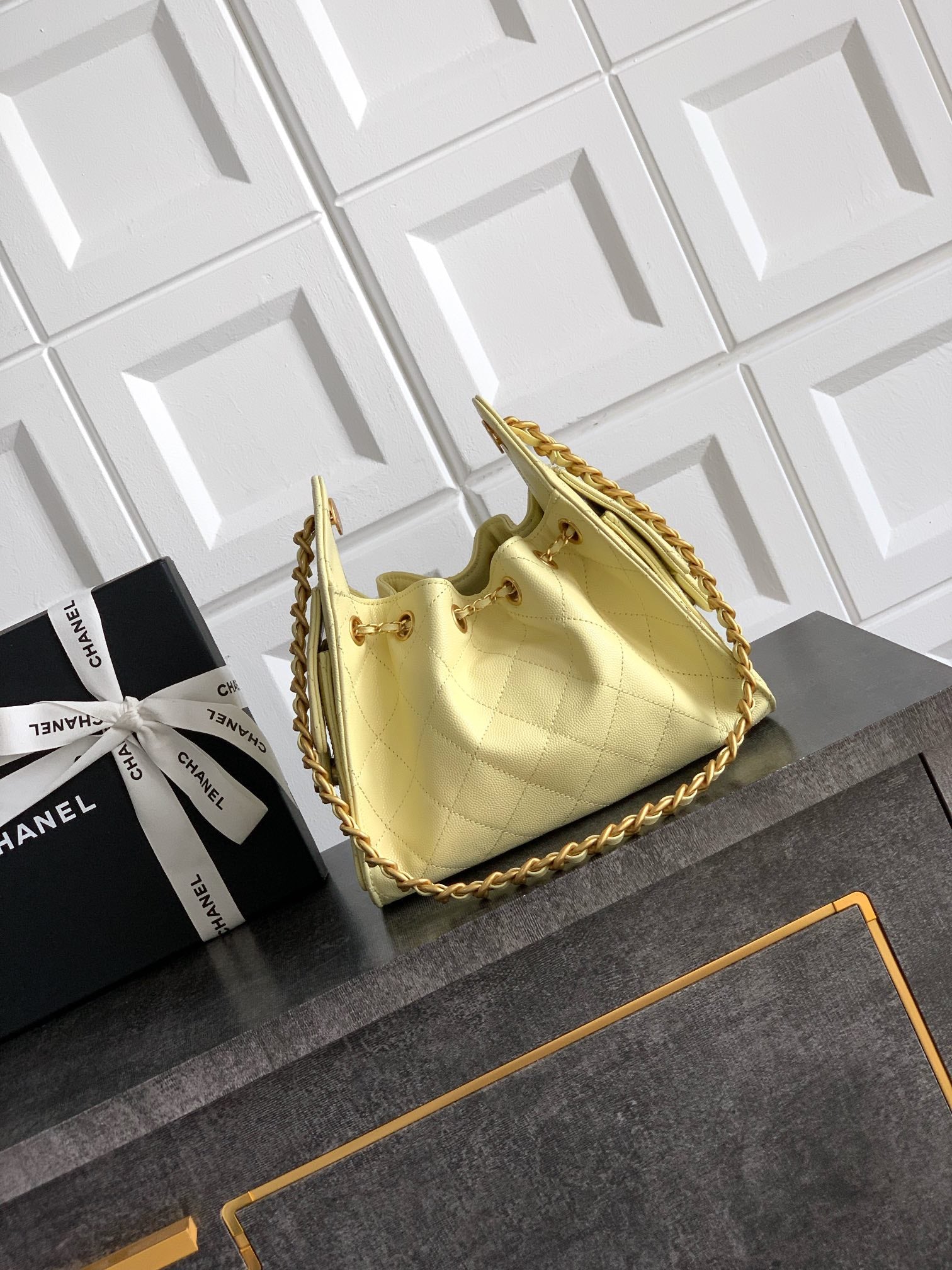 LuxluxHouse Best Quality Bags Chanel Women
