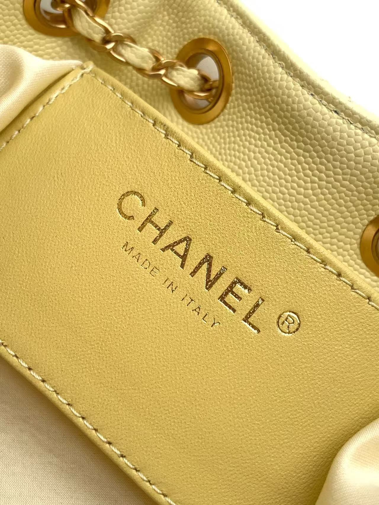LuxluxHouse Best Quality Bags Chanel Women
