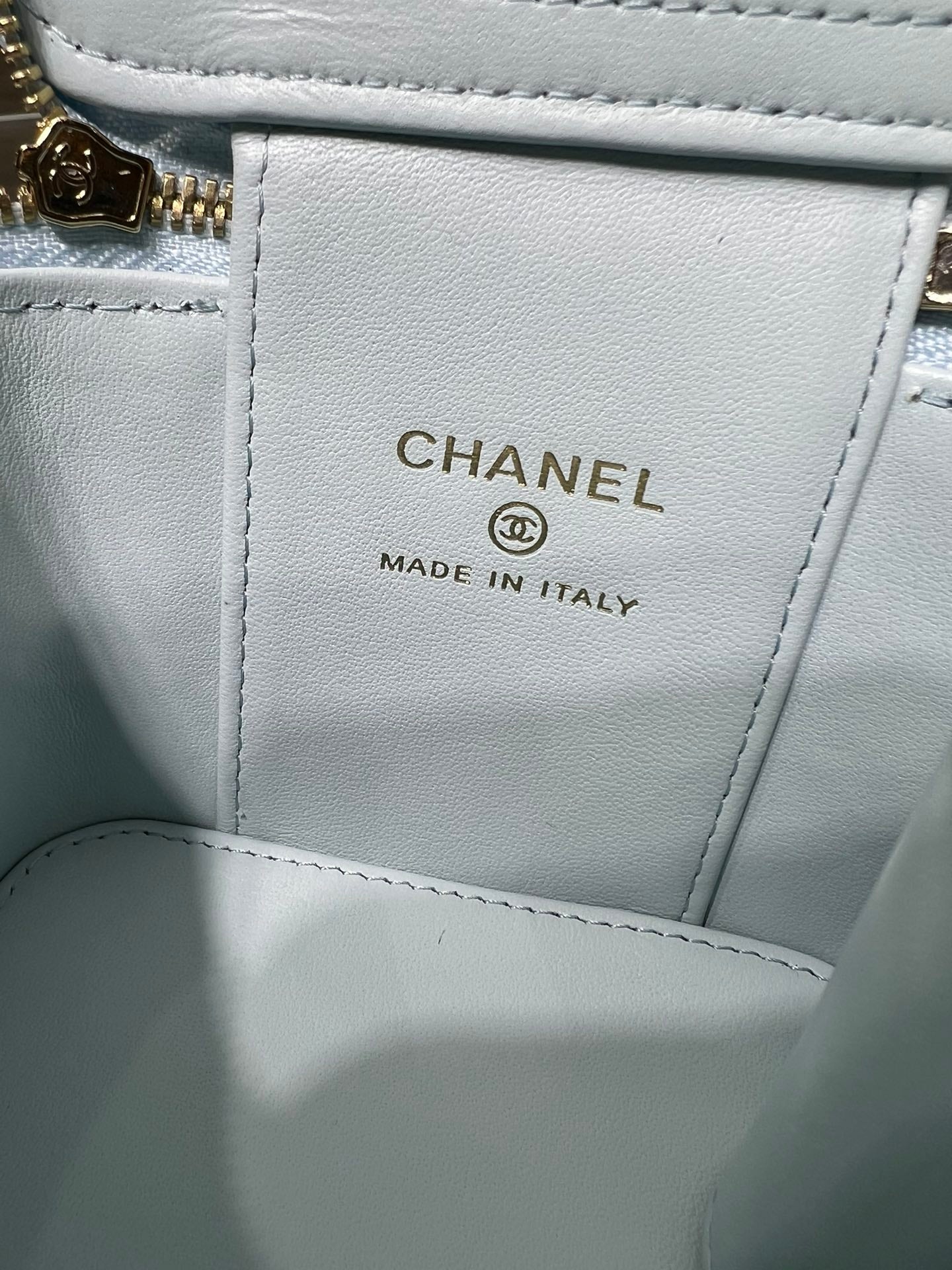 LuxluxHouse Best Quality Bags Chanel Women