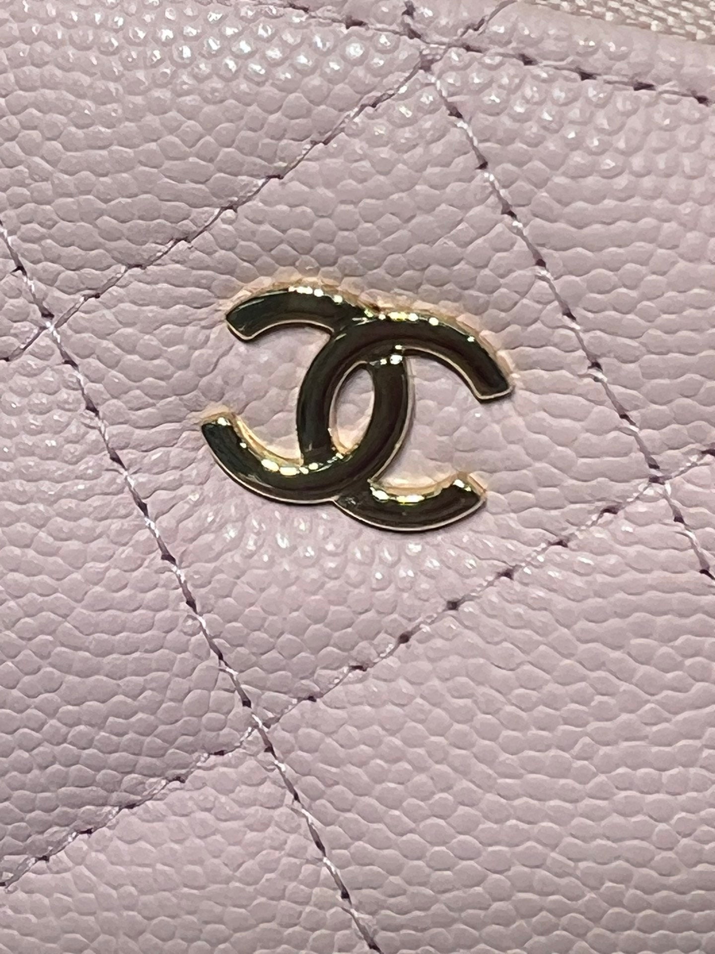 LuxluxHouse Best Quality Bags Chanel Women