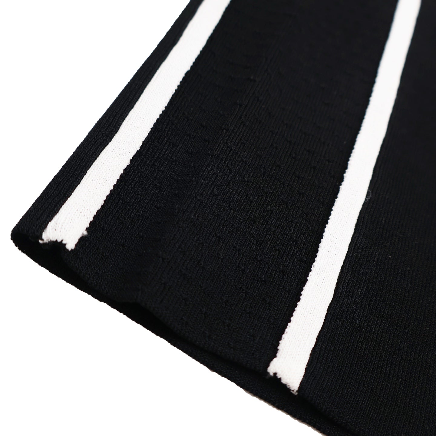 LuxluxHouse Best Quality Clothes Balenciaga Tank