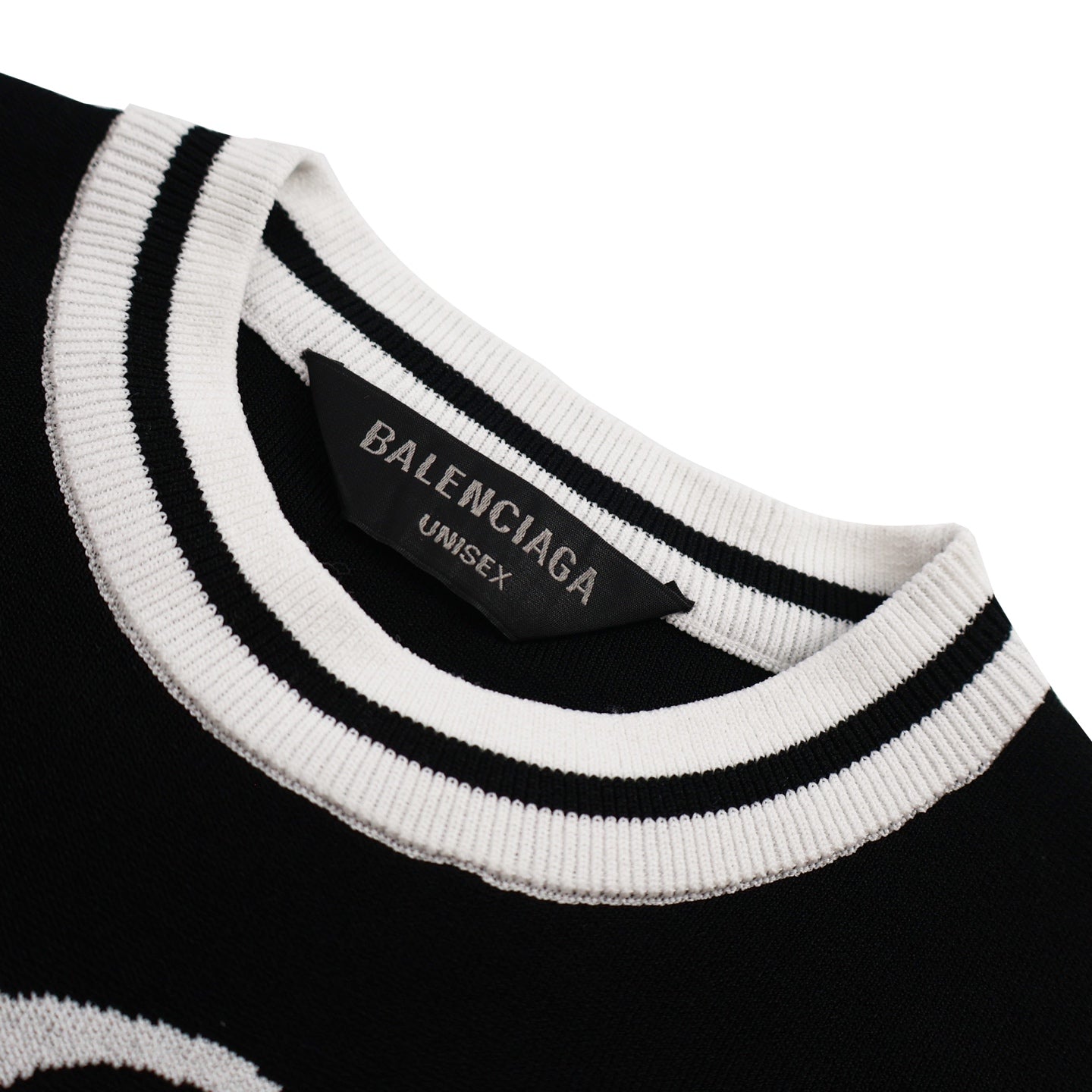 LuxluxHouse Best Quality Clothes Balenciaga Tank