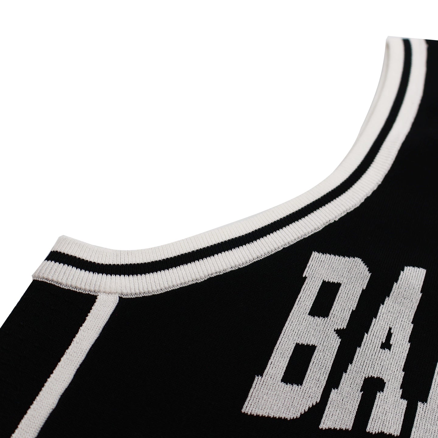 LuxluxHouse Best Quality Clothes Balenciaga Tank
