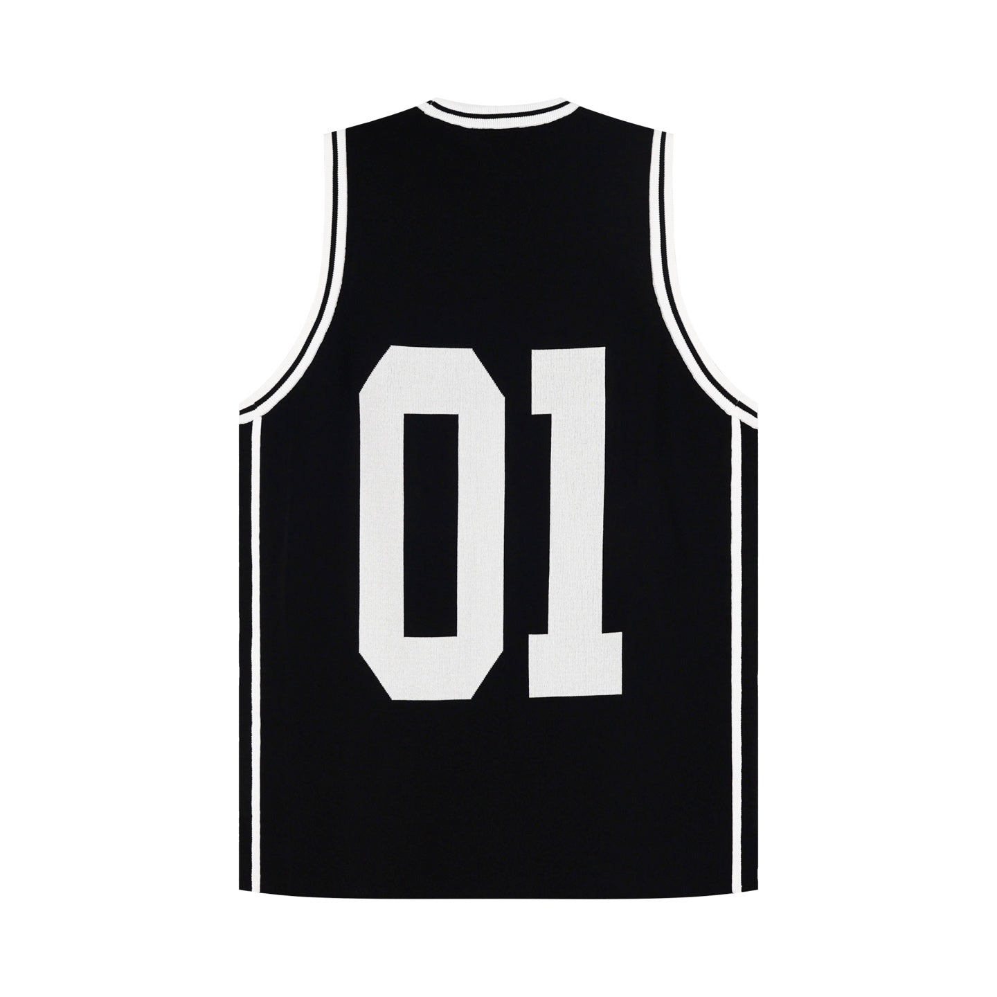 LuxluxHouse Best Quality Clothes Balenciaga Tank
