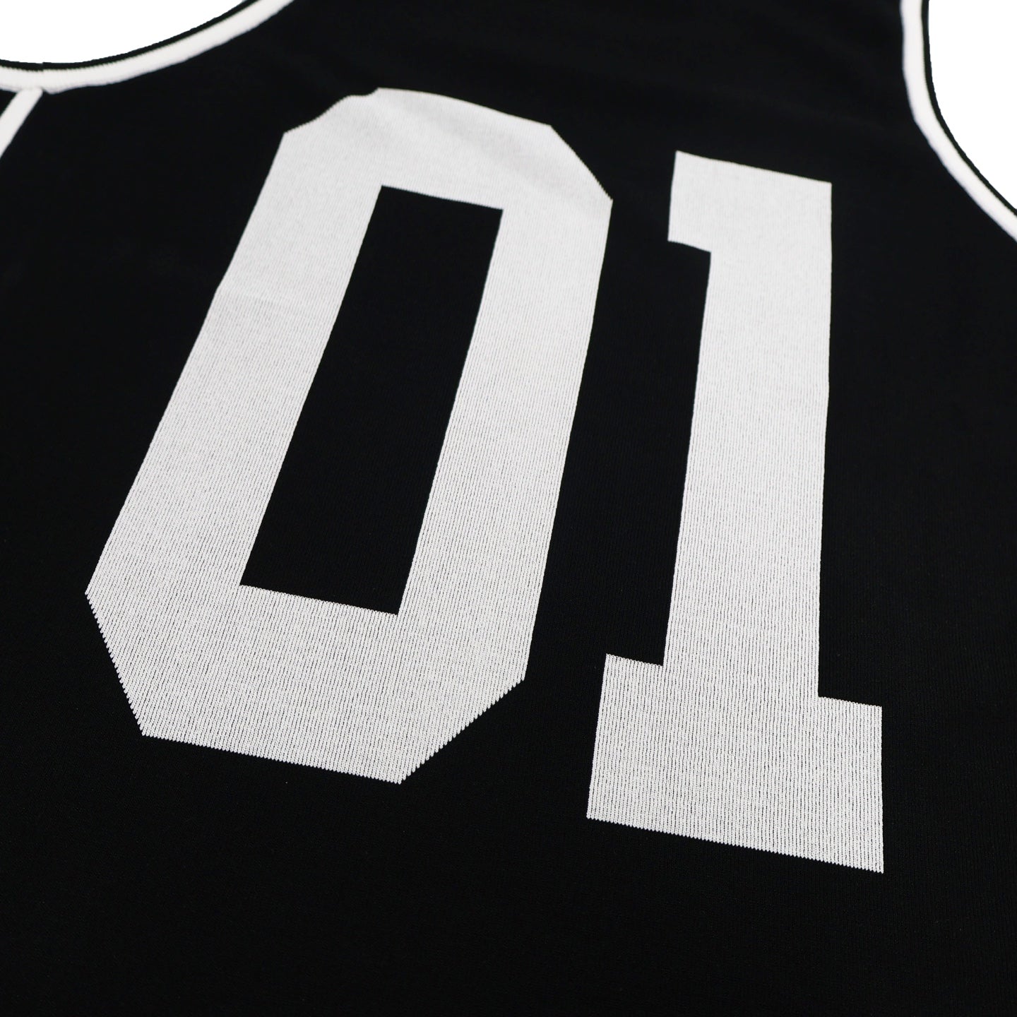 LuxluxHouse Best Quality Clothes Balenciaga Tank