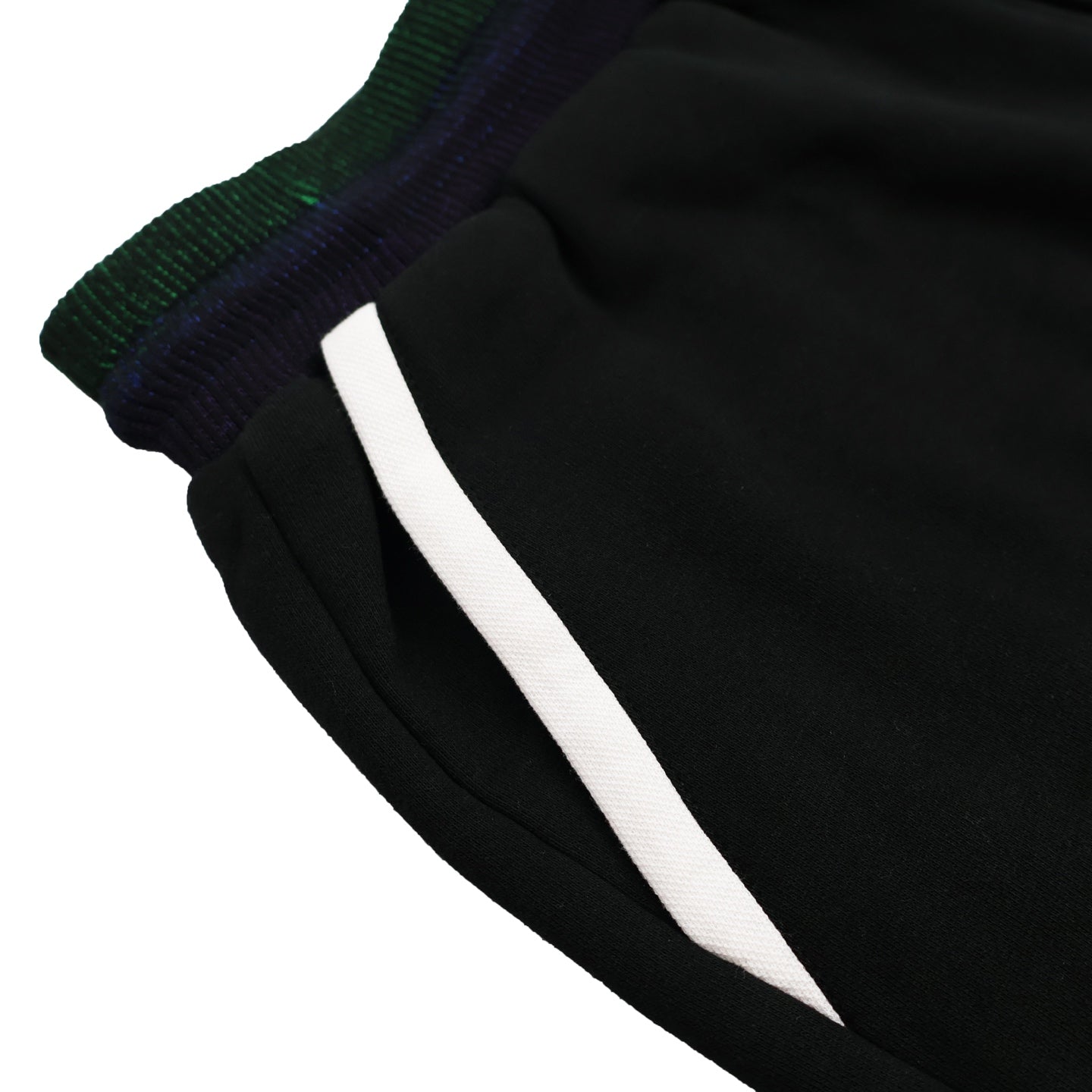 LuxluxHouse Best Quality Clothes Pants Louis Vuitton