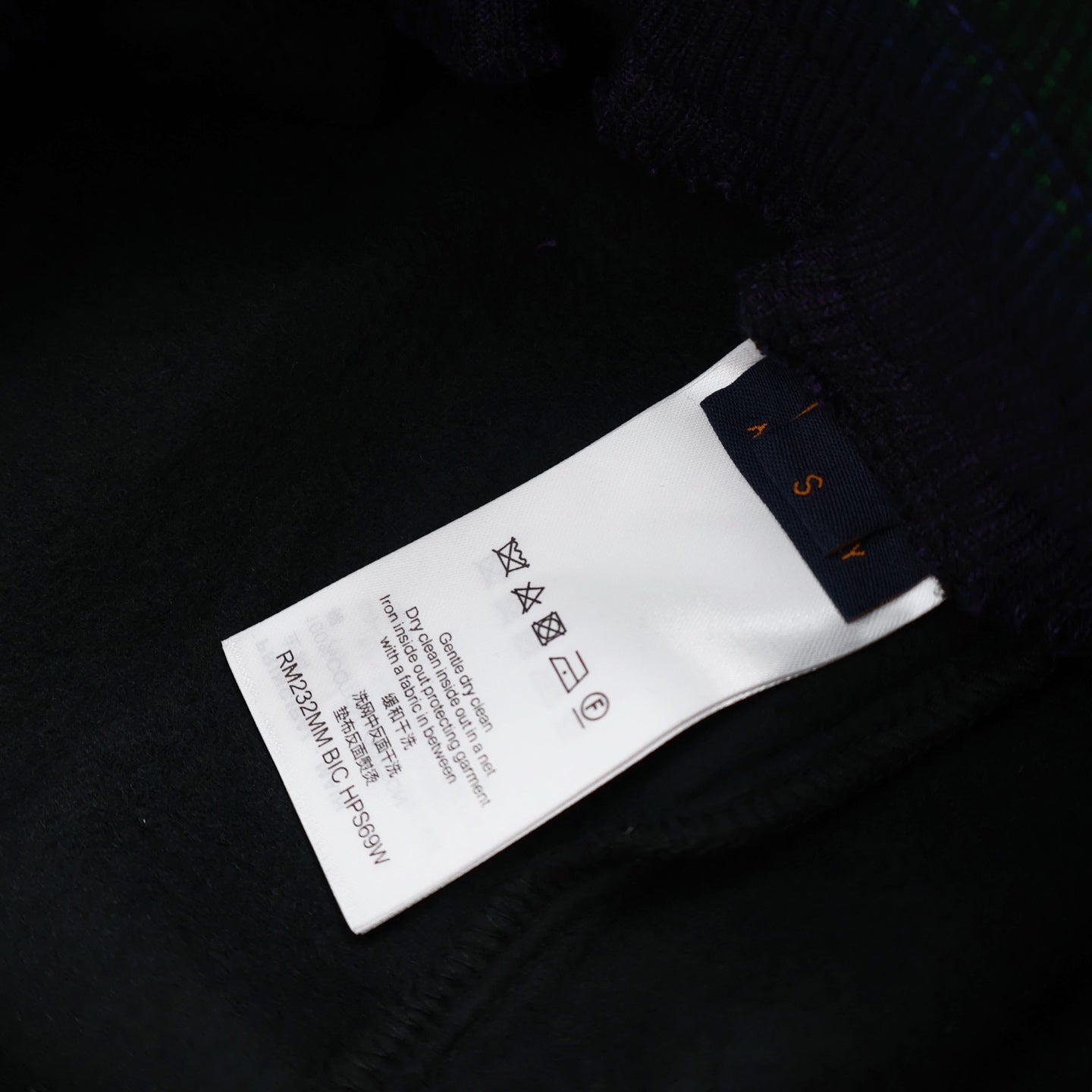 LuxluxHouse Best Quality Clothes Pants Louis Vuitton
