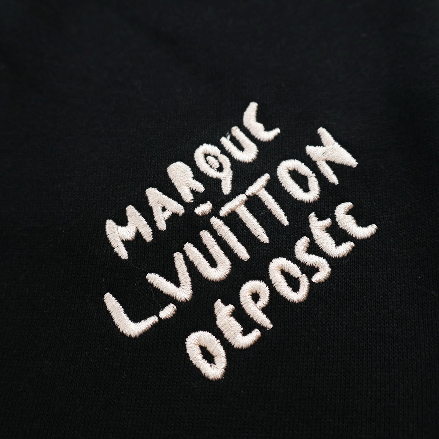 LuxluxHouse Best Quality Clothes Pants Louis Vuitton