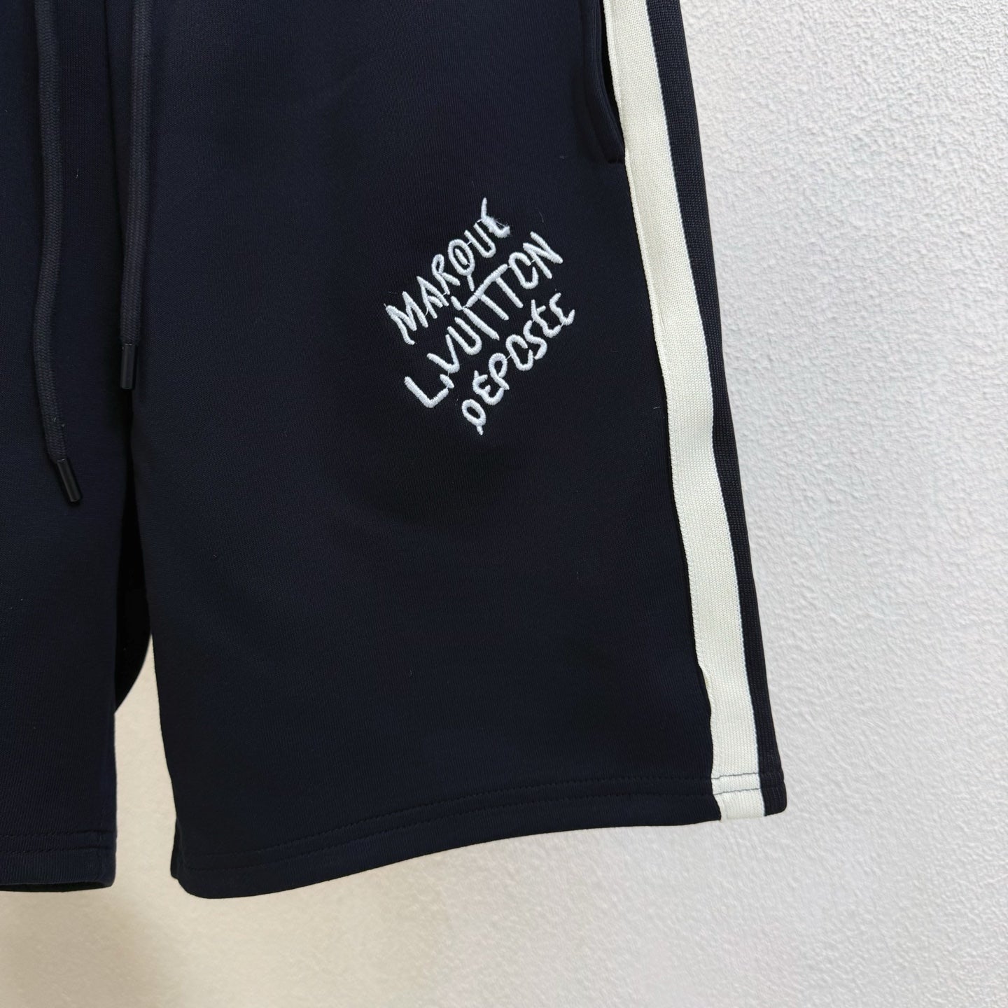 LuxluxHouse Best Quality Clothes Pants Louis Vuitton