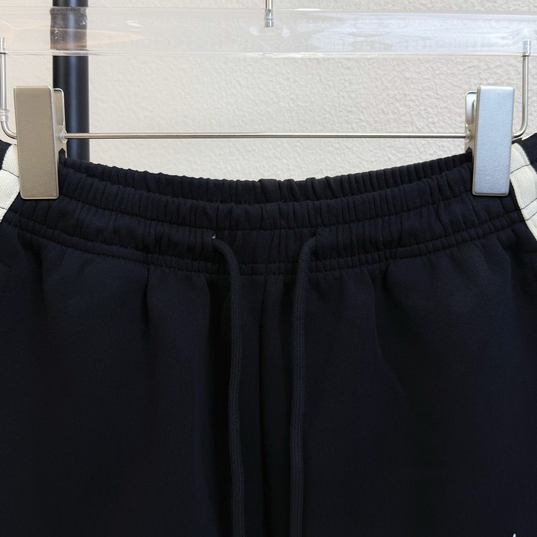 LuxluxHouse Best Quality Clothes Pants Louis Vuitton