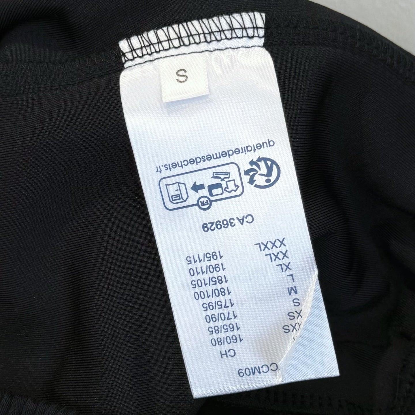 LuxluxHouse Best Quality Clothes Pants Louis Vuitton