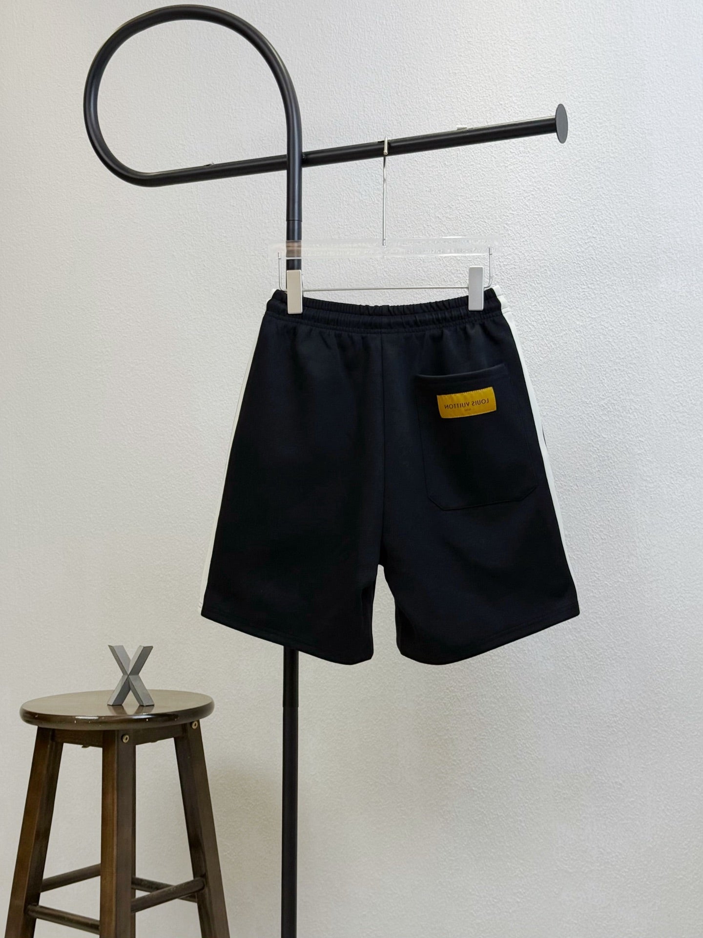 LuxluxHouse Best Quality Clothes Pants Louis Vuitton