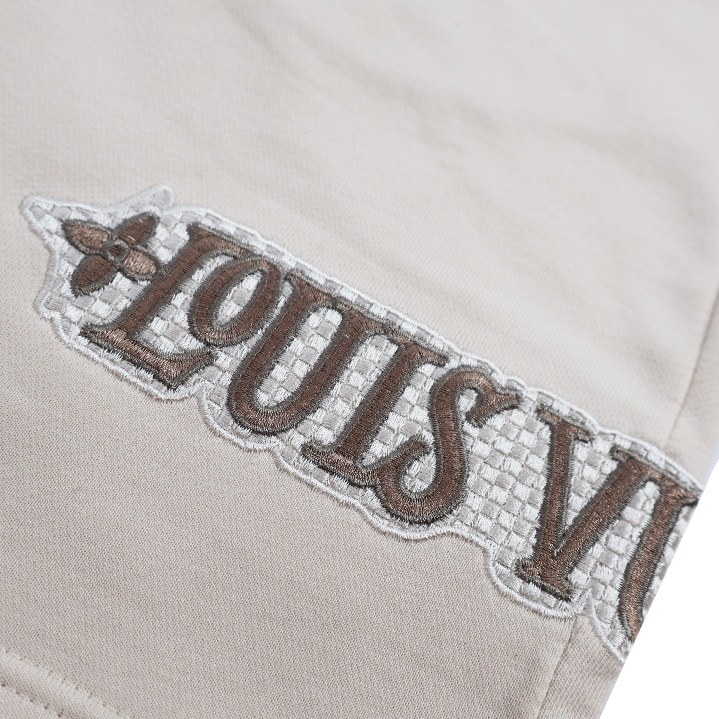 LuxluxHouse Best Quality Clothes Pants Louis Vuitton