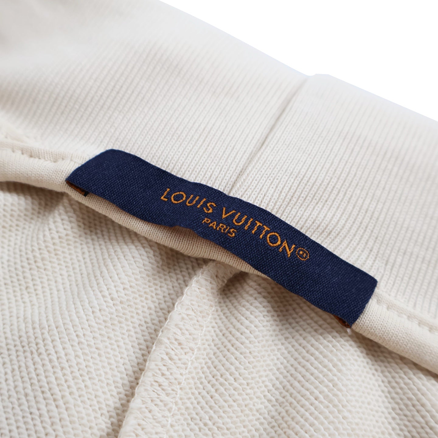 LuxluxHouse Best Quality Clothes Pants Louis Vuitton
