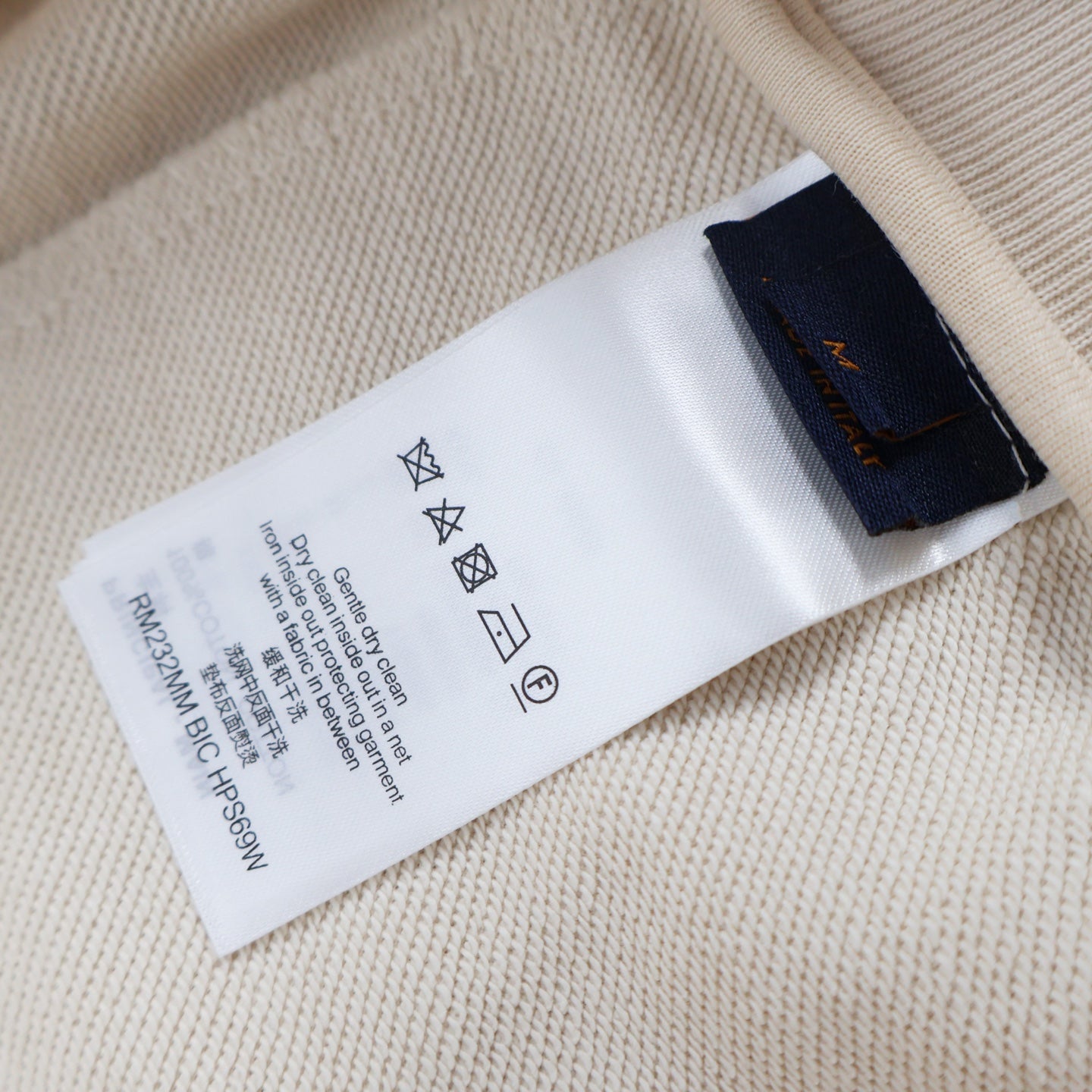 LuxluxHouse Best Quality Clothes Pants Louis Vuitton