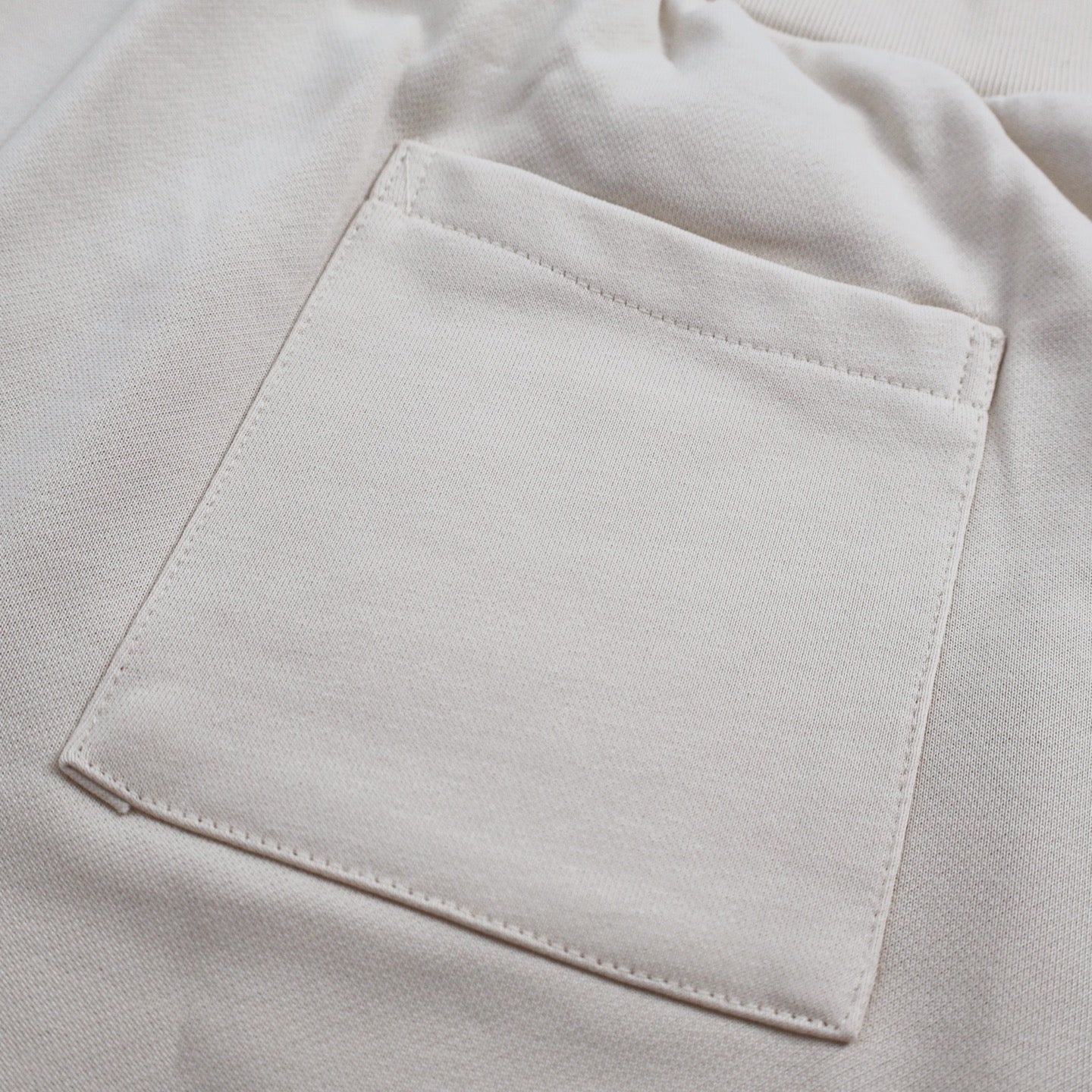 LuxluxHouse Best Quality Clothes Pants Louis Vuitton