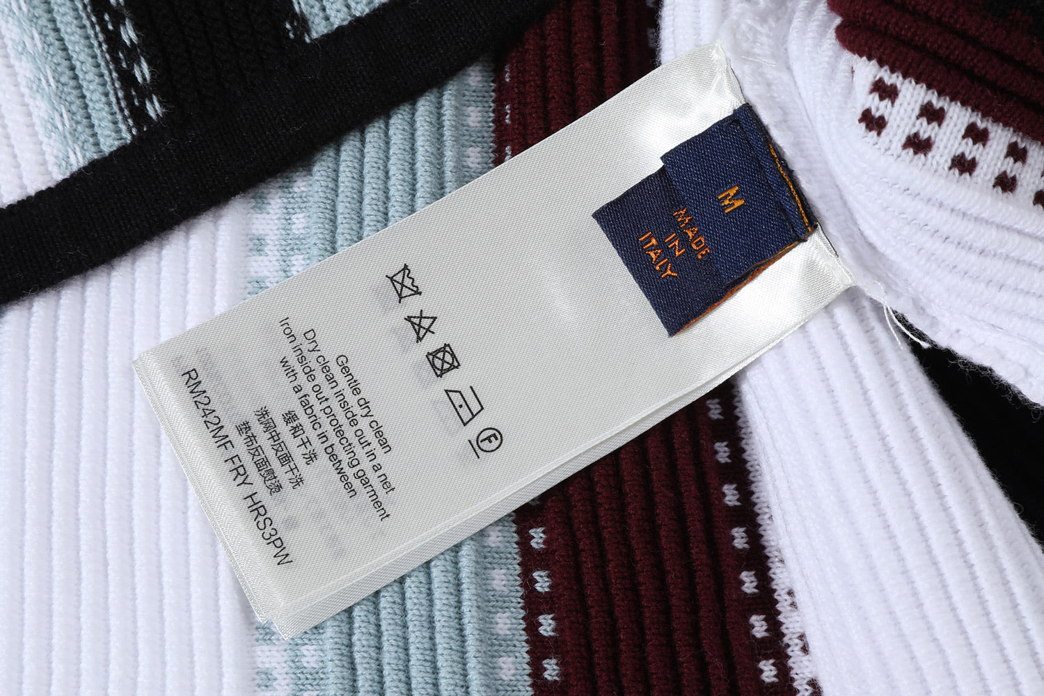 LuxluxHouse Best Quality Clothes Pants Louis Vuitton