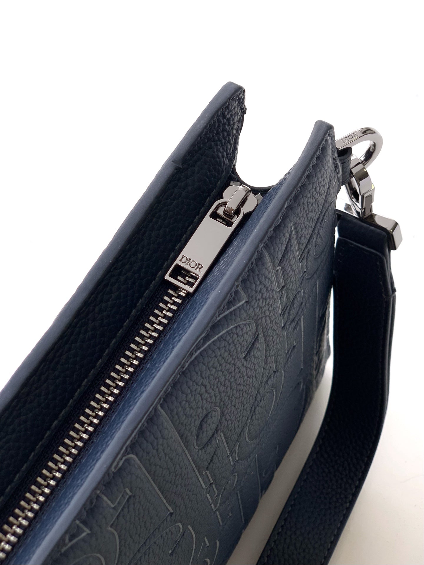 LuxluxHouse Best Quality Bags Dior Small Bags Men