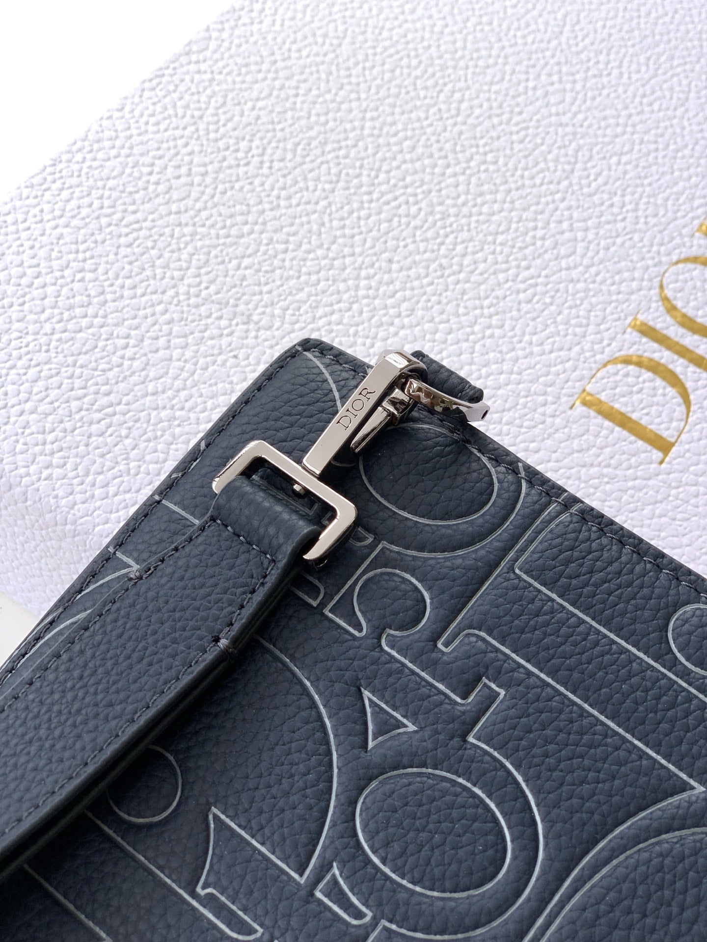 LuxluxHouse Best Quality Bags Dior Small Bags Men