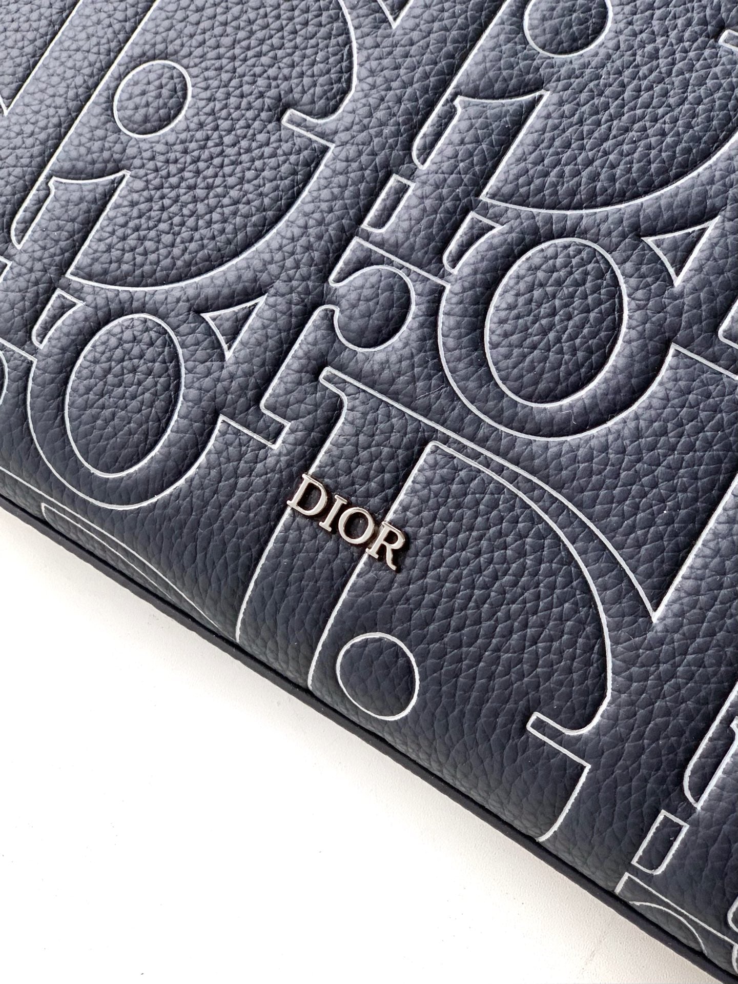 LuxluxHouse Best Quality Bags Dior Small Bags Men