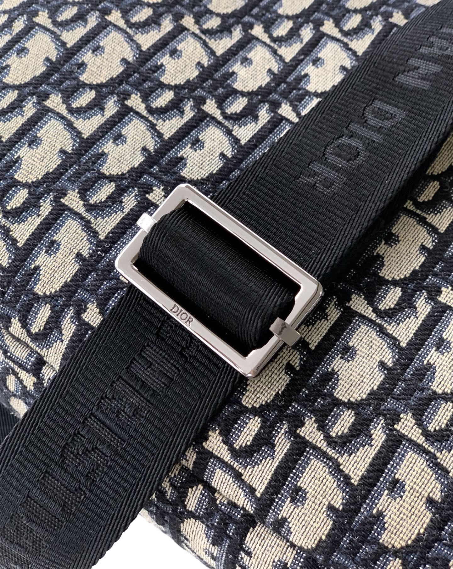 LuxluxHouse Best Quality Bags Dior Men