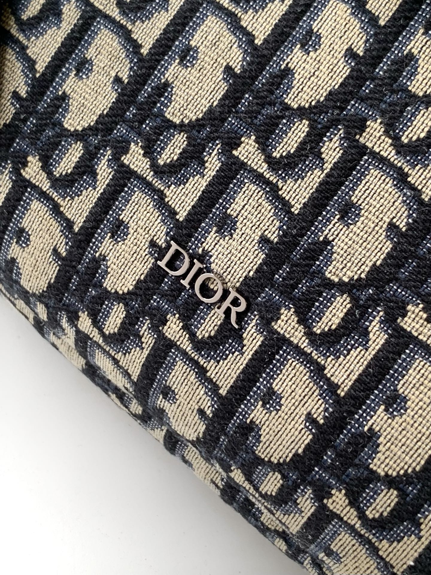 LuxluxHouse Best Quality Bags Dior Men